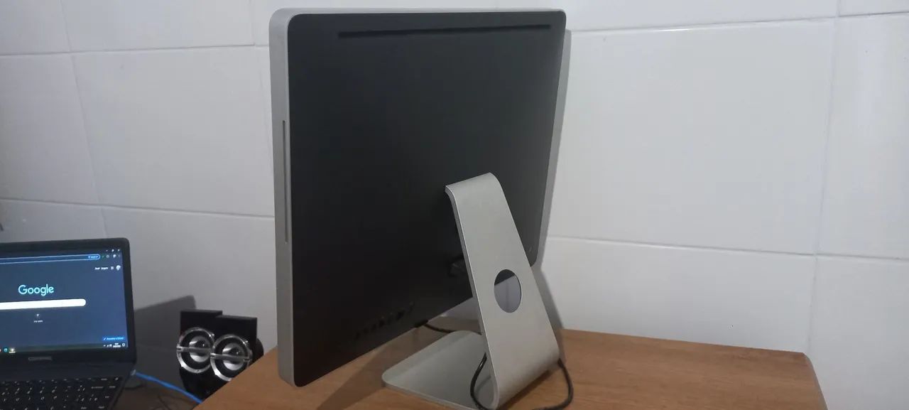 Imac - Foto 2