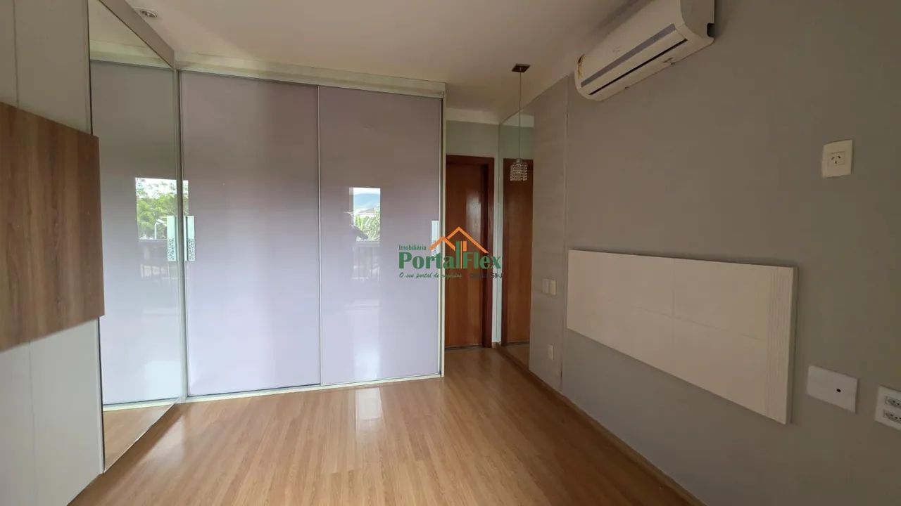 Casa à locação em Colina de Laranjeiras - Serra/ES - Foto 11