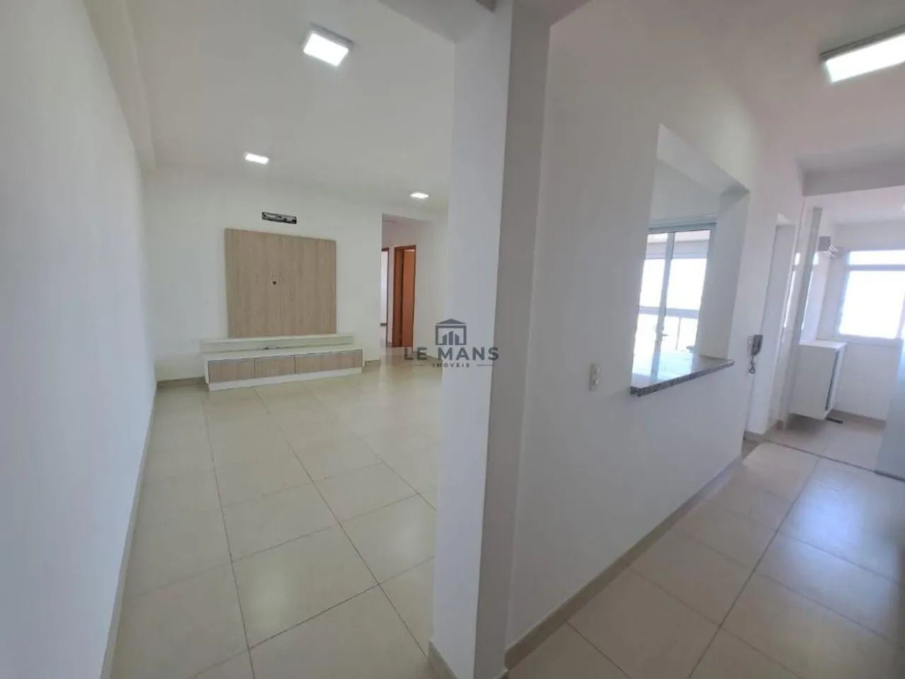 Apartamento à venda em Piracicaba, Paulicéia, com 3 quartos, com 86 m² - Foto 4
