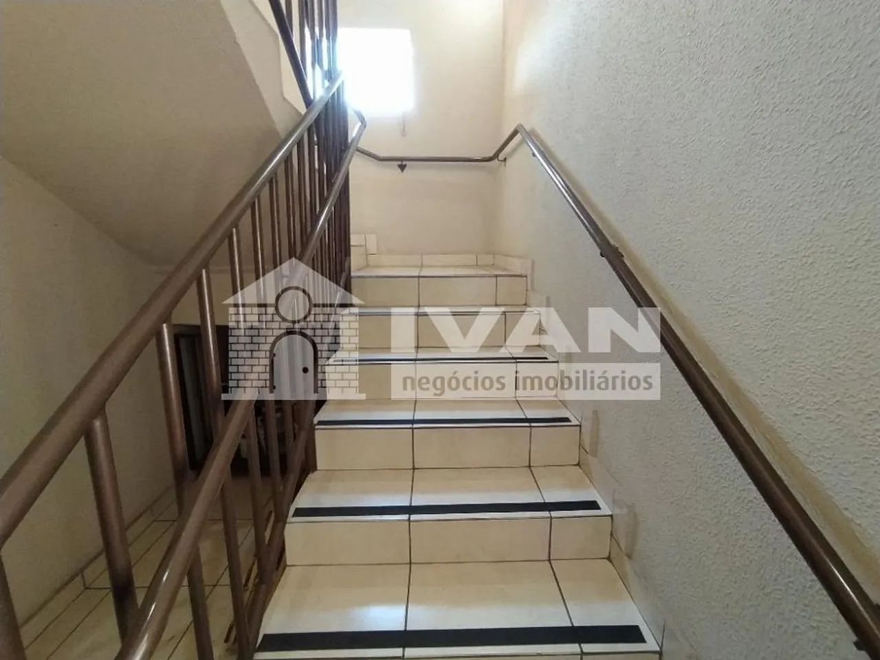 Apartamento Kitinet para locação bairro Daniel Fonseca - Foto 5