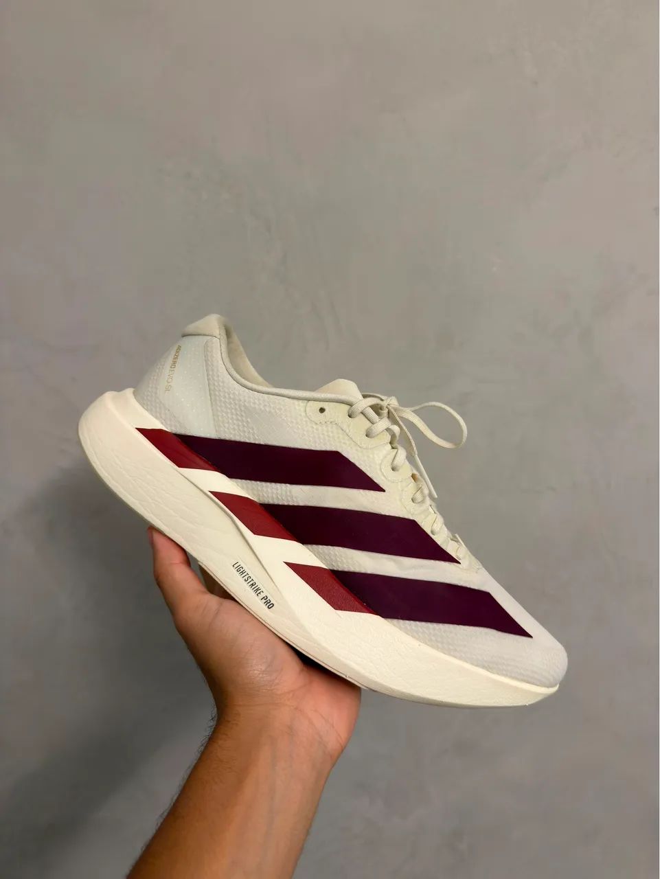 Adidas Evo SL - 42