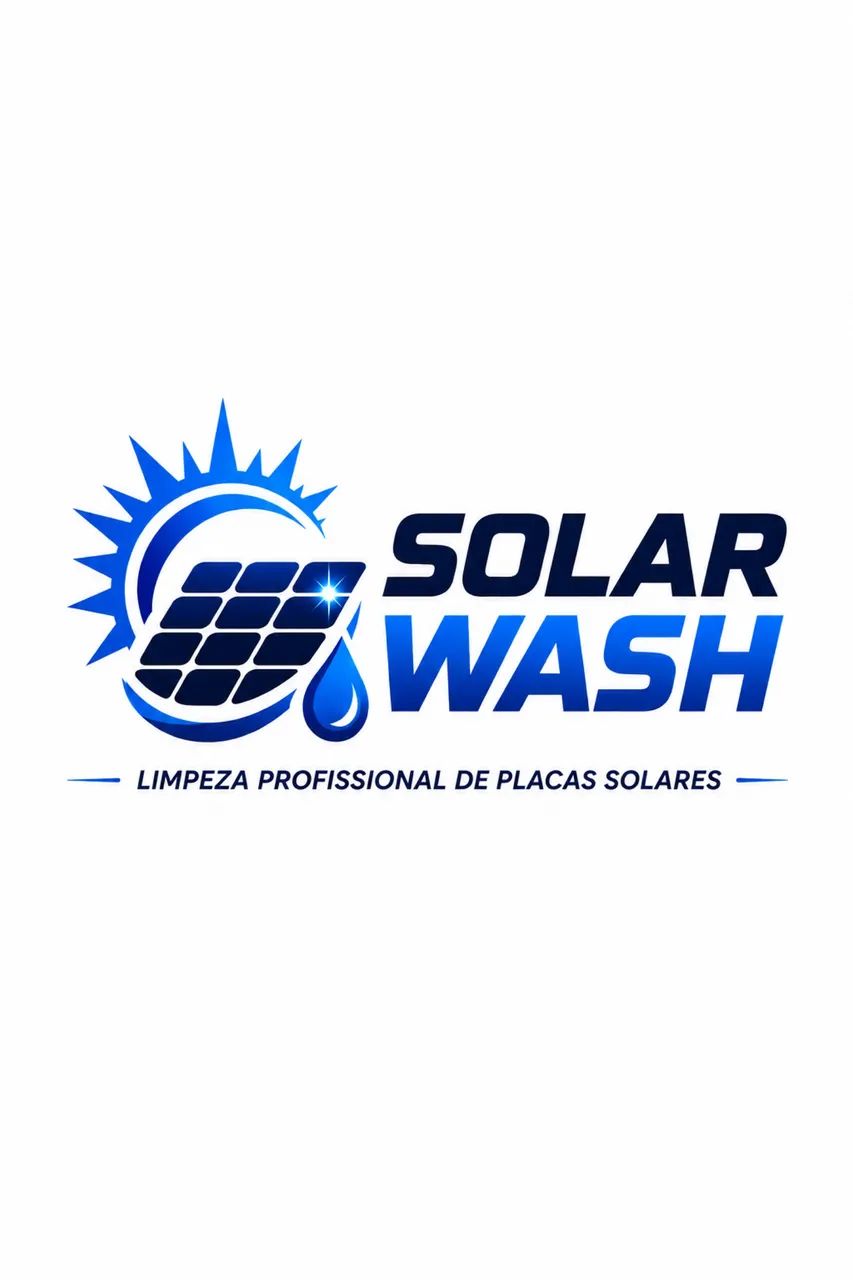 Limpeza de placa solar - Foto 2