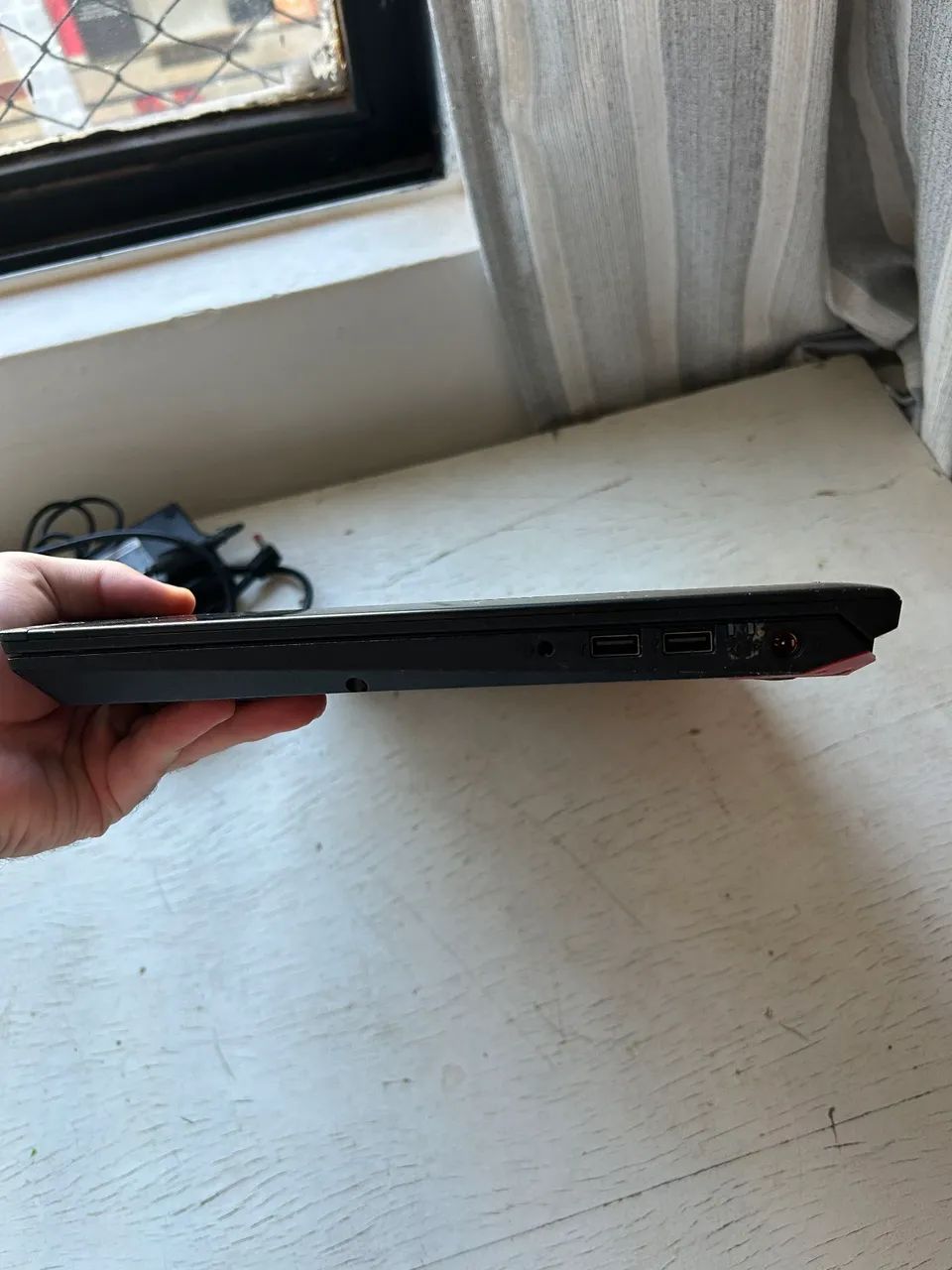 Notebook gamer predator - Foto 4