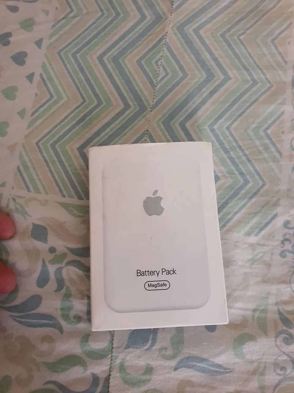 Battery pack Iphone 10000 mAh - Foto 4