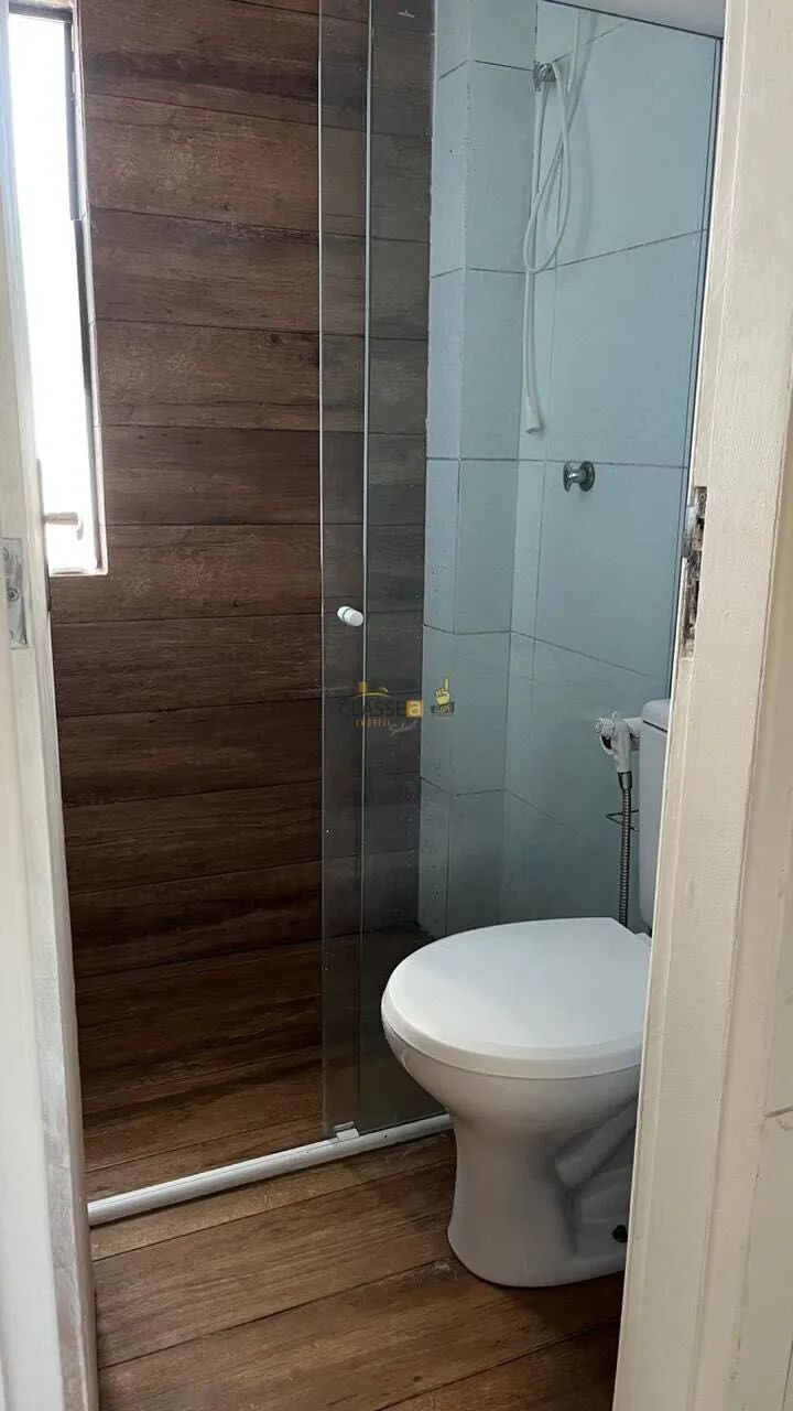 Apartamento Mobiliado 2 Quartos em Boa Viagem - Foto 3