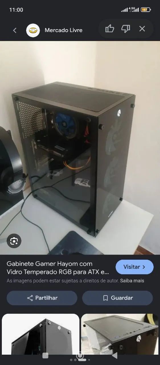 pc gamer - Foto 2
