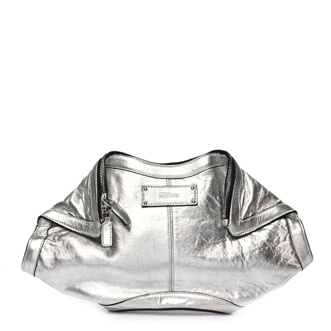 Bolsa Alexander Mqueen