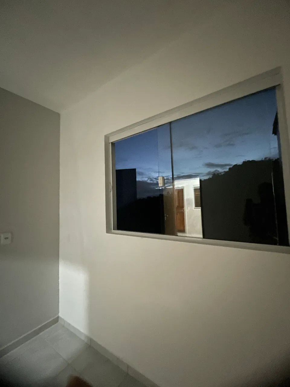 Kitnet para alugar no Passa Vinte. - Foto 2