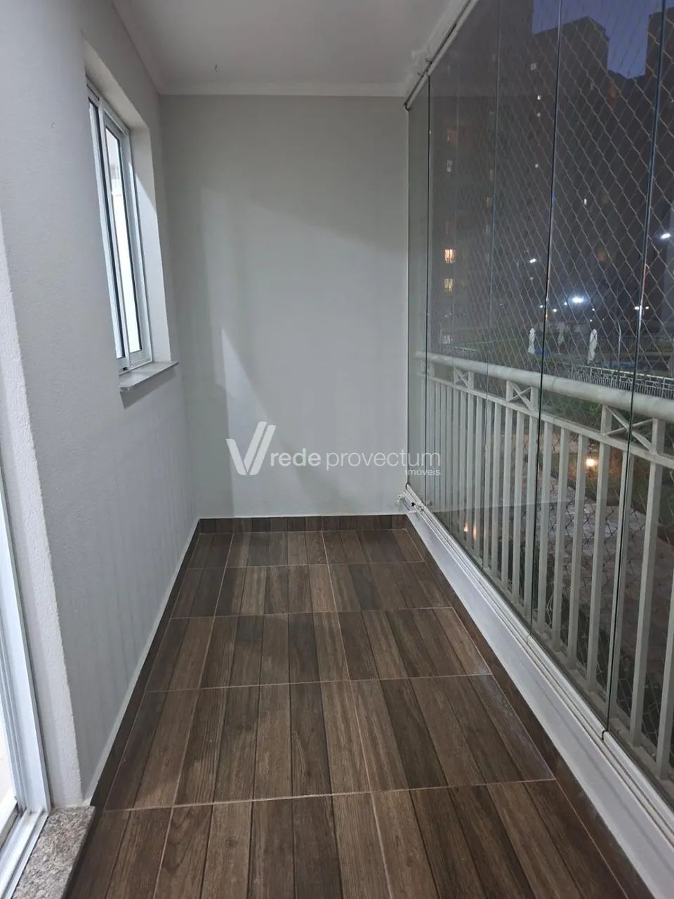 apartamento - Swift - Campinas - Foto 2