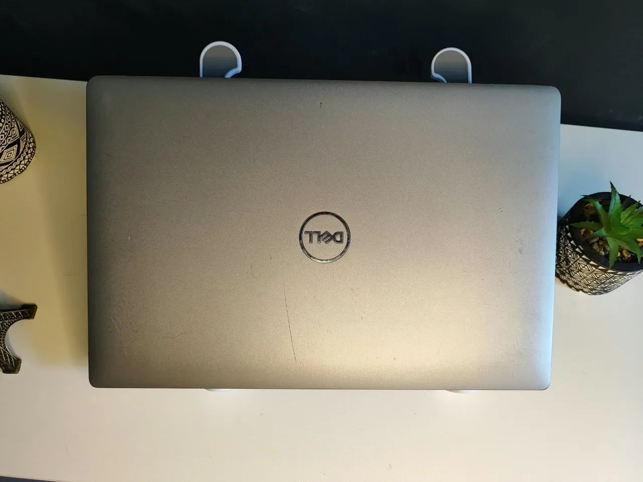 NOTEBOOK DELL I5-12TH - vPRO - Foto 3