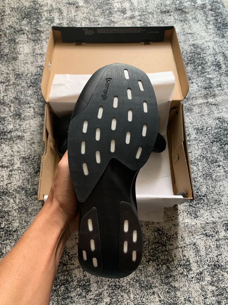 Adidas Evo SL - Foto 6