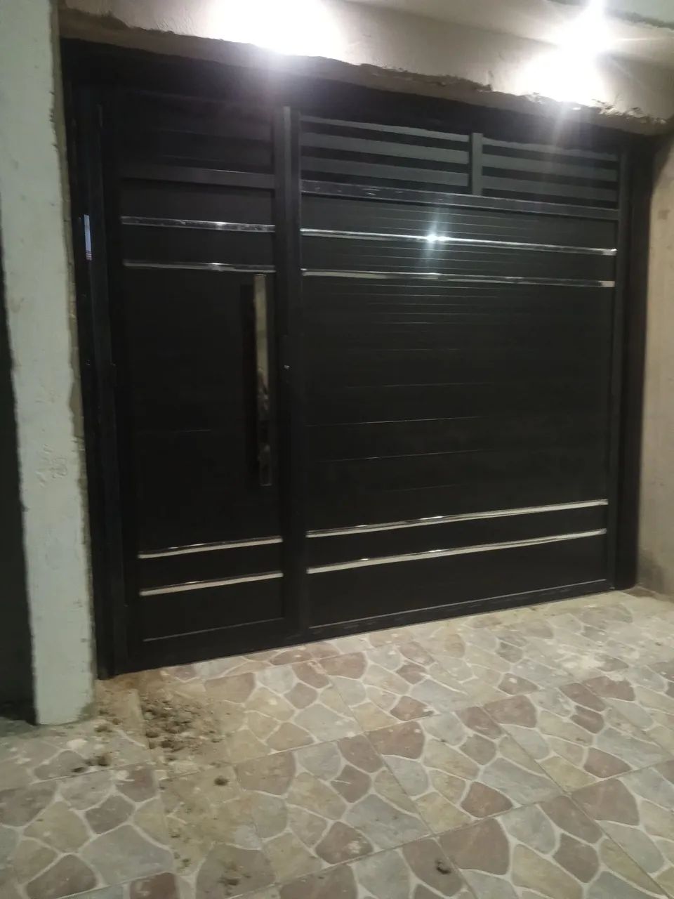 Portões  - Foto 5