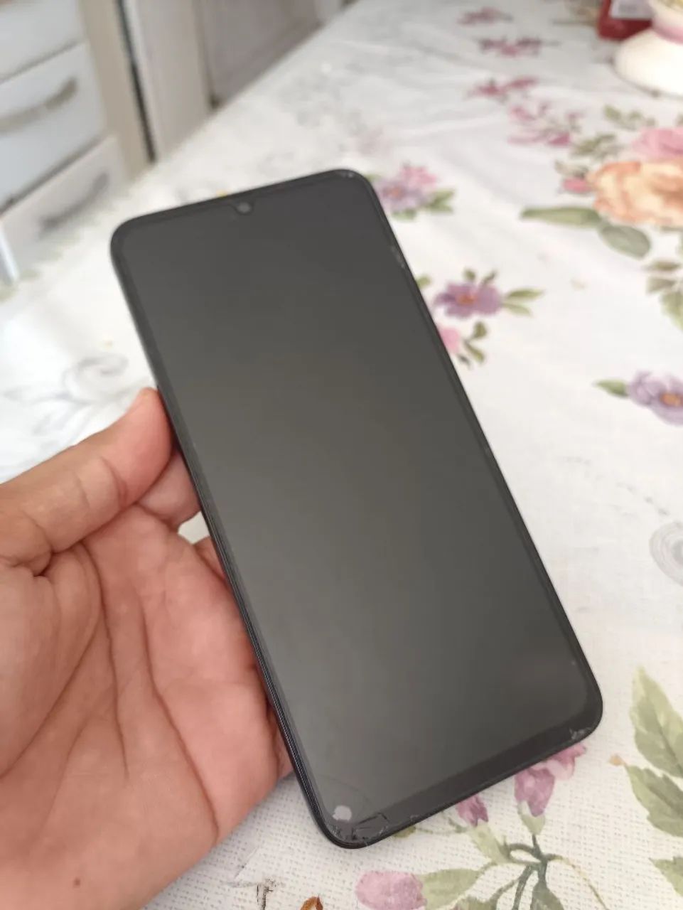 Galaxy A05s