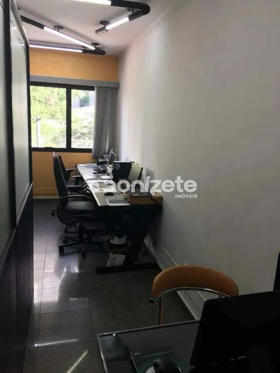 Sala à venda, 37 m² por R$ 199.996,00 - Vila Guiomar - Santo André/SP - Foto 8