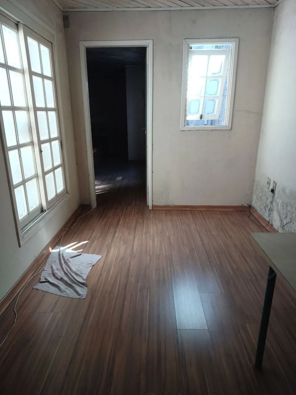 Casa à venda no centro - Foto 2