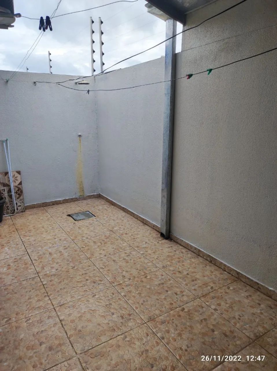 Vendo Casa Amec Vile  - Foto 2