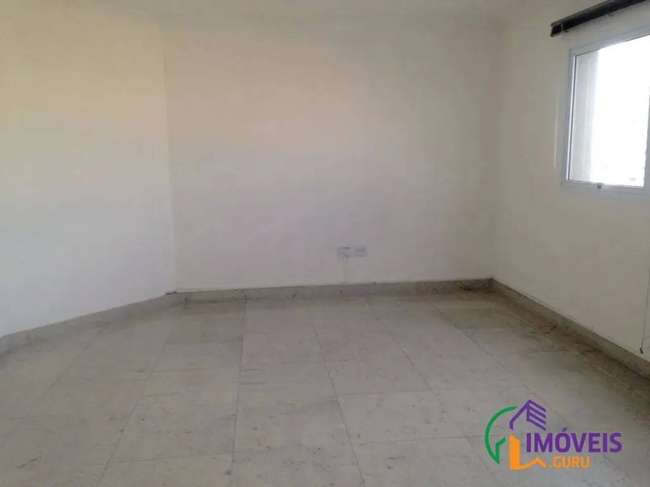 COMERCIAL - BARRA FUNDA - SP - Foto 4