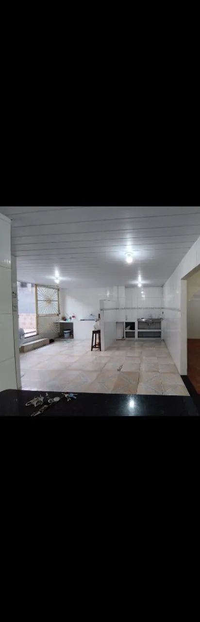 Casa Grande  - Foto 3