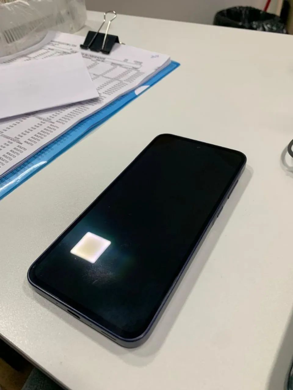 Celular Galaxy A35 - Foto 3