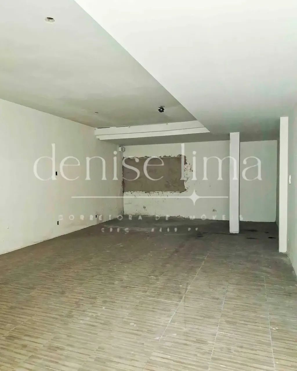 Comercial à venda em rua pública, LUZIA, Aracaju, SE - Foto 5