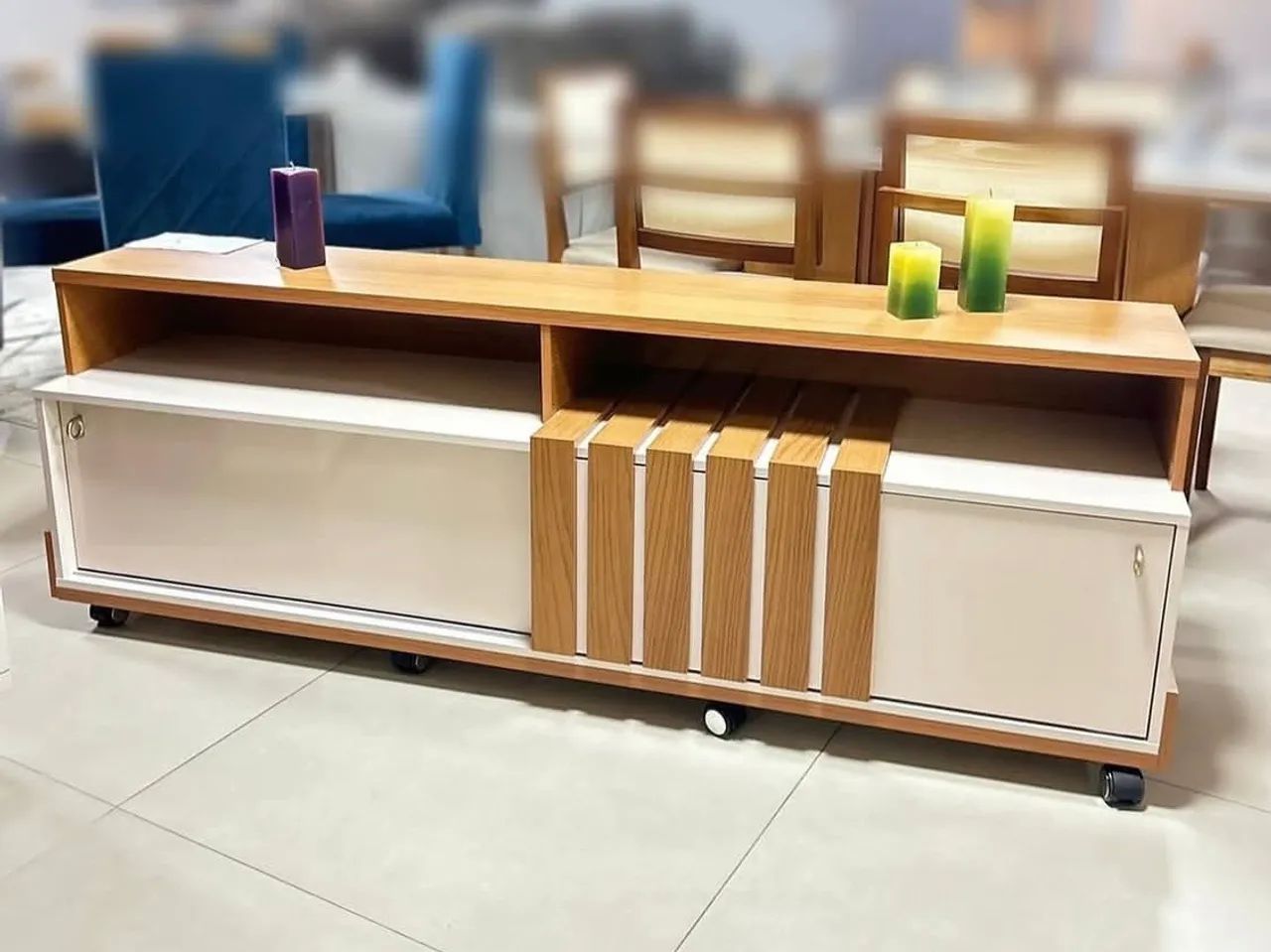 Rack 65138002272897120