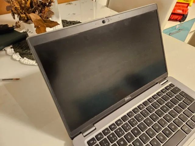 Notebook DELL - Foto 4