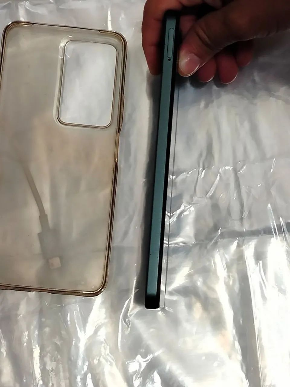 Celular c71 - Foto 5