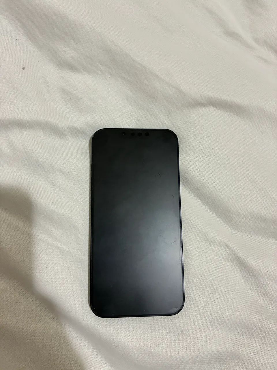 iPhone 13 128gb - Foto 2