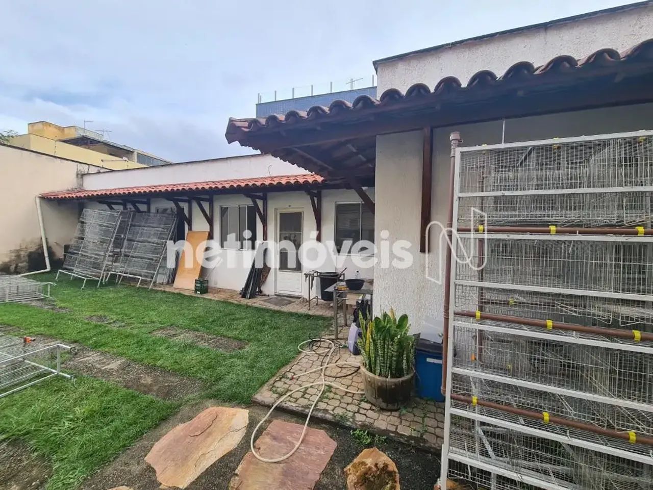 Venda Prédio Manacás Belo Horizonte - Foto 3