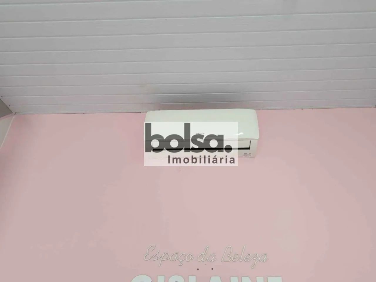SALA COMERCIAL EM AGUDOS SP. ! ! - Foto 5