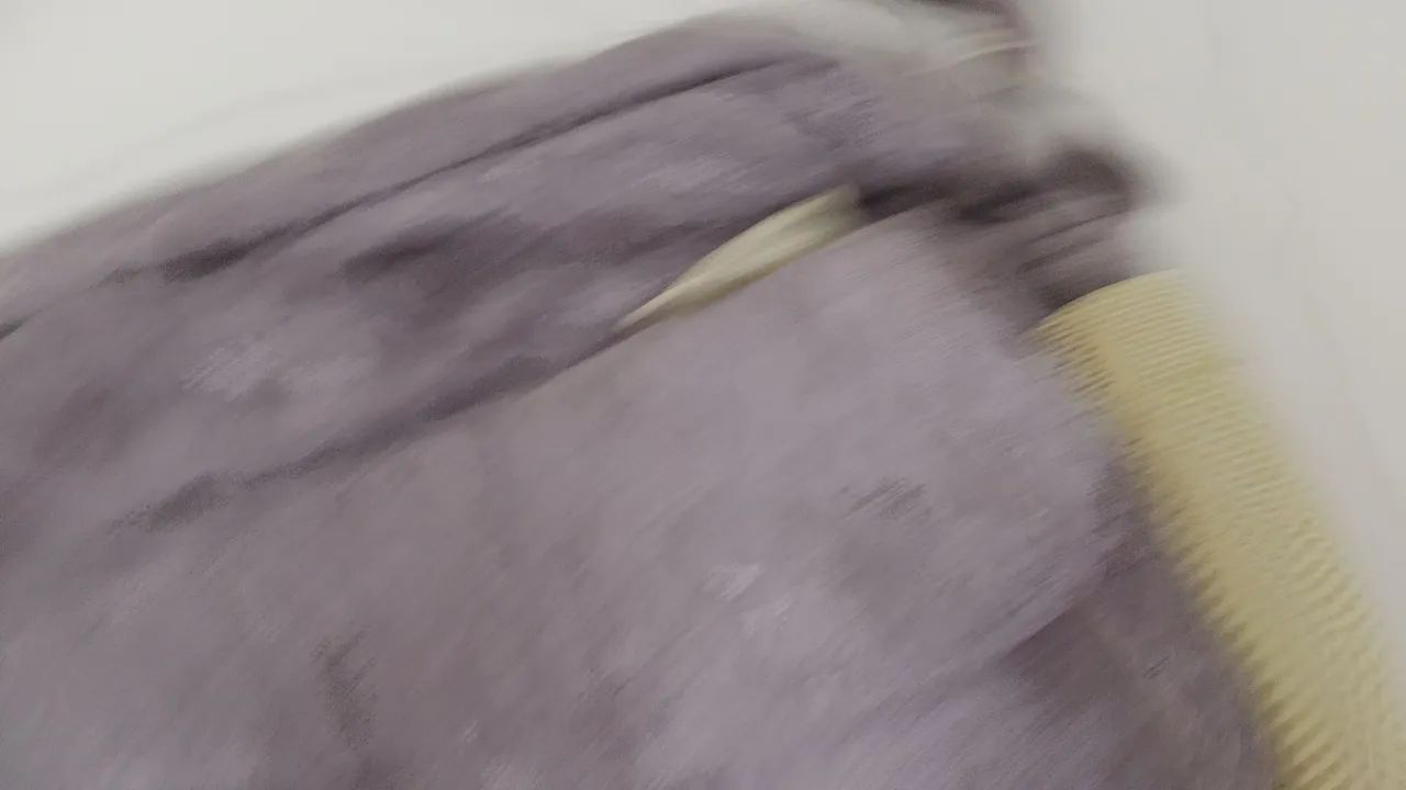 Bolsa de maternidade( Natura ) - Foto 2