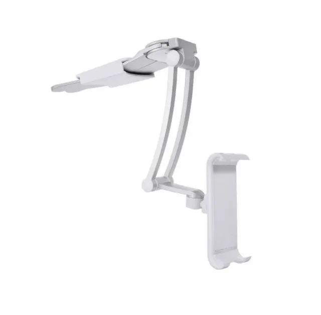 Suporte Para Celular e Tablet 2 em 1 It-Blue - Foto 5