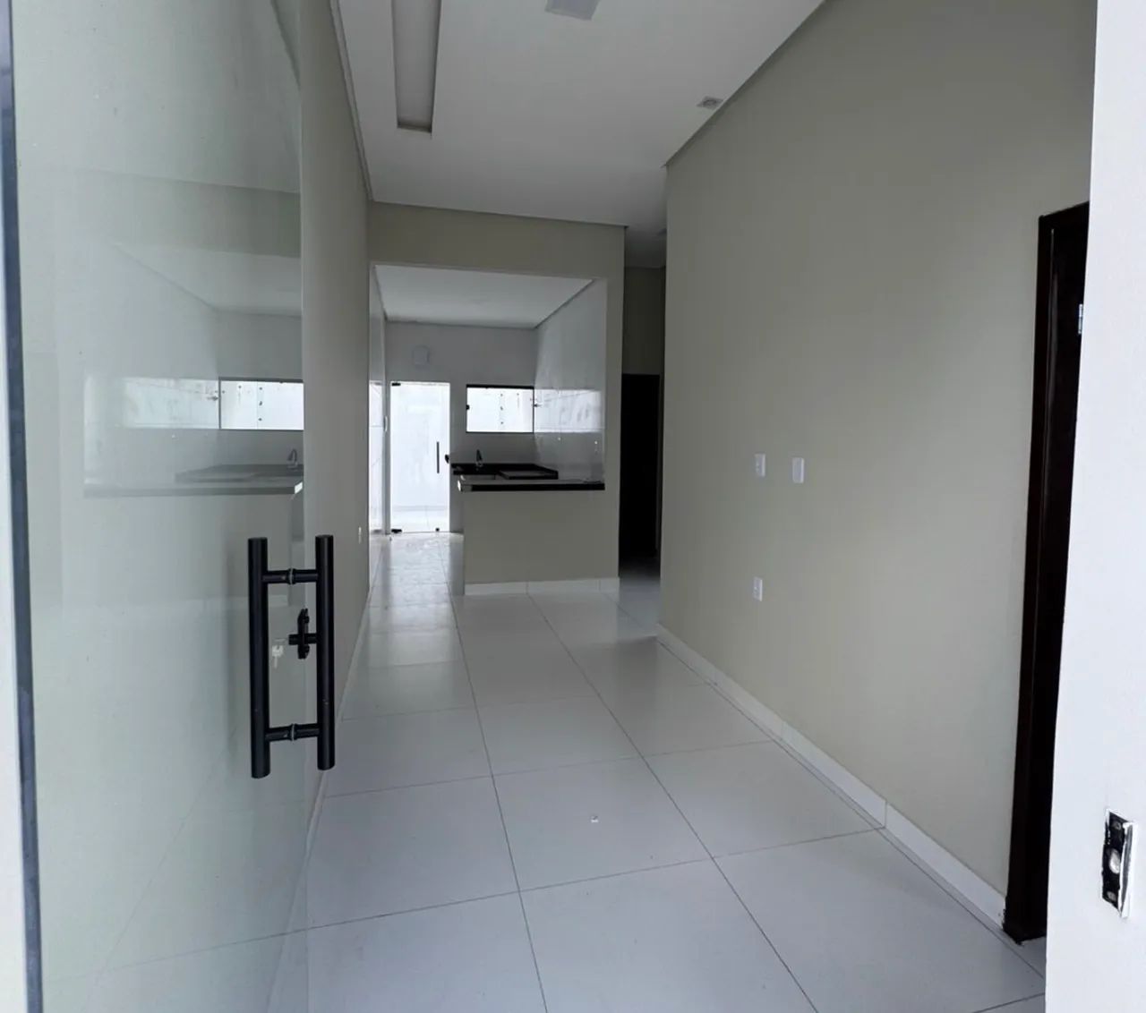 Casa linda   - Foto 5
