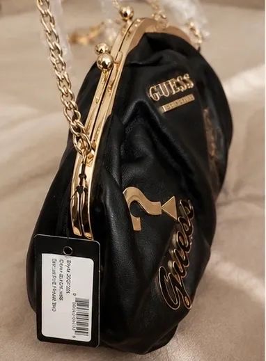 Bolsa Guess NOVA  - Foto 3