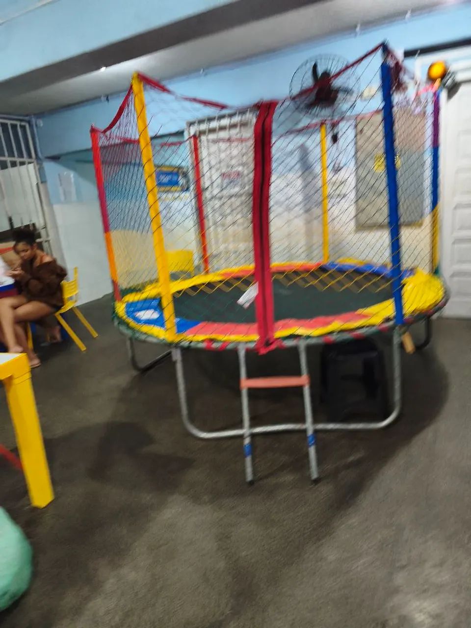 Brinquedos  - Foto 4