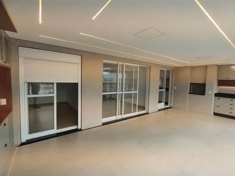 Apartamento FRANCA - SP - Foto 4