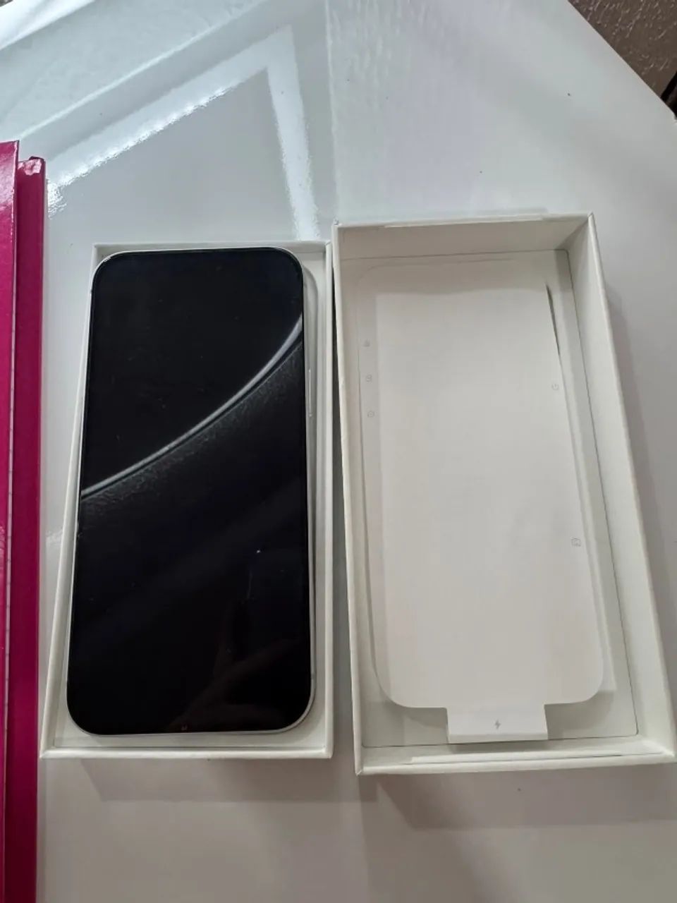 iPhone 17 pro Max, 256GB - Foto 2