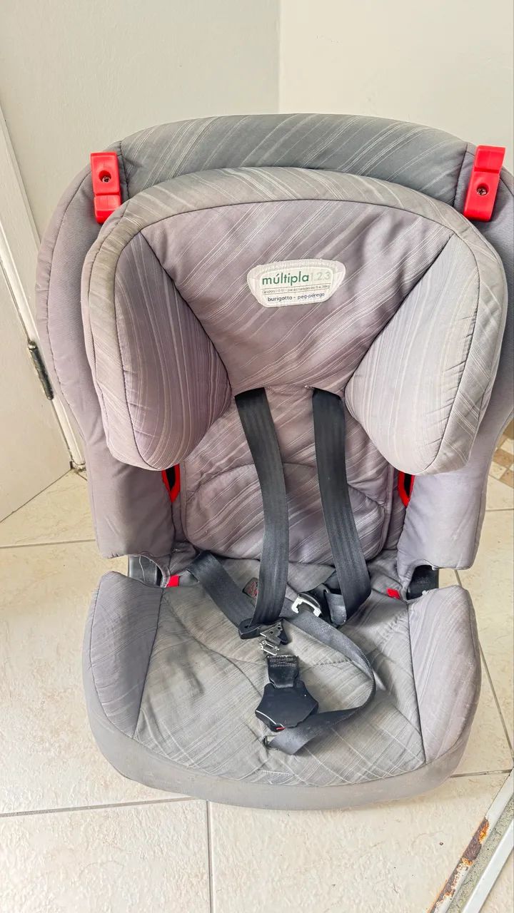 Desapegando - Itens diversos