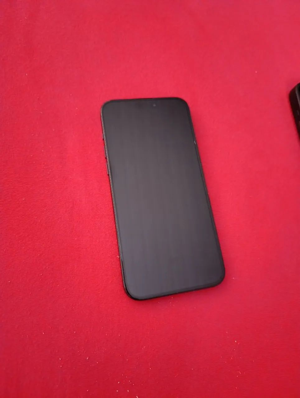 iPhone 15 pro Max 512gb - Foto 2