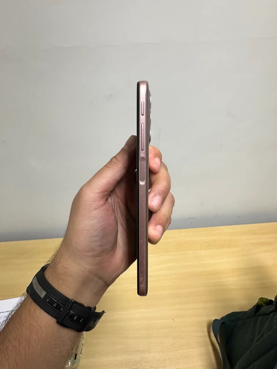 Moto G41  - Foto 4