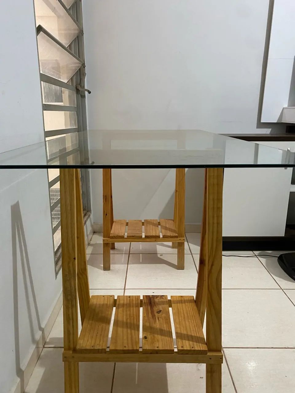 Mesa de jantar  - Foto 3