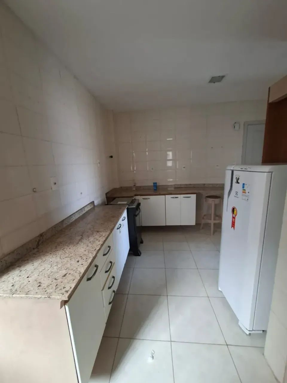 EHSO-ED. EVARISTO DE SOUZA-com 2 quartos em Cidade Velha - Belém - PA - Foto 15