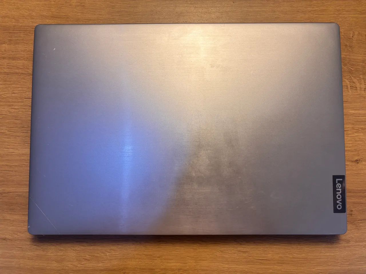 Notebook Lenovo IdeaPad - Foto 3