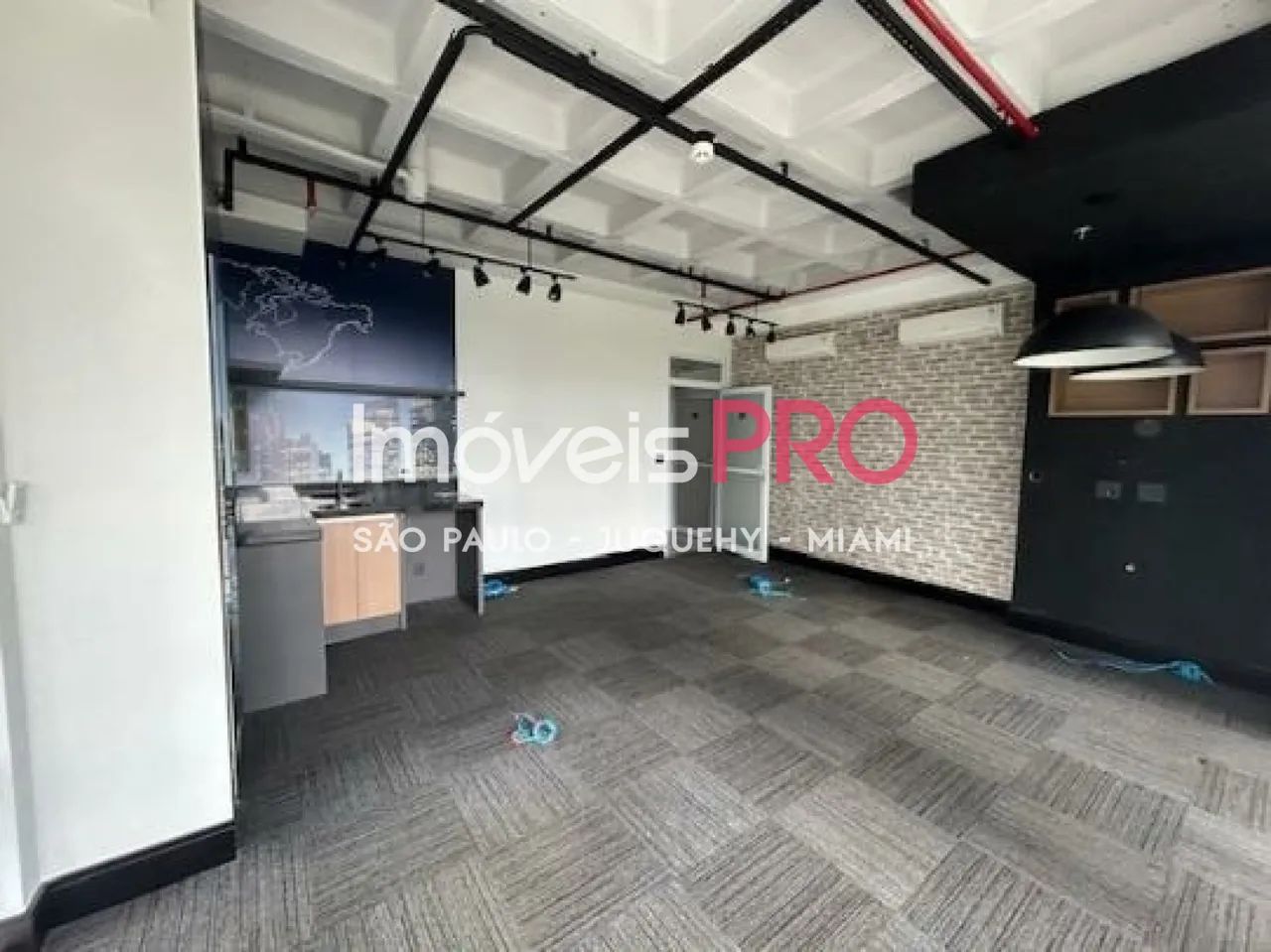 Conj. Comercial, Brooklin - São Paulo - Foto 4
