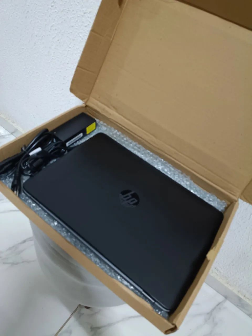 NOTEBOOK LINHA EMPRESARIAL HP ELITEBOOK 840 G2 - Foto 2