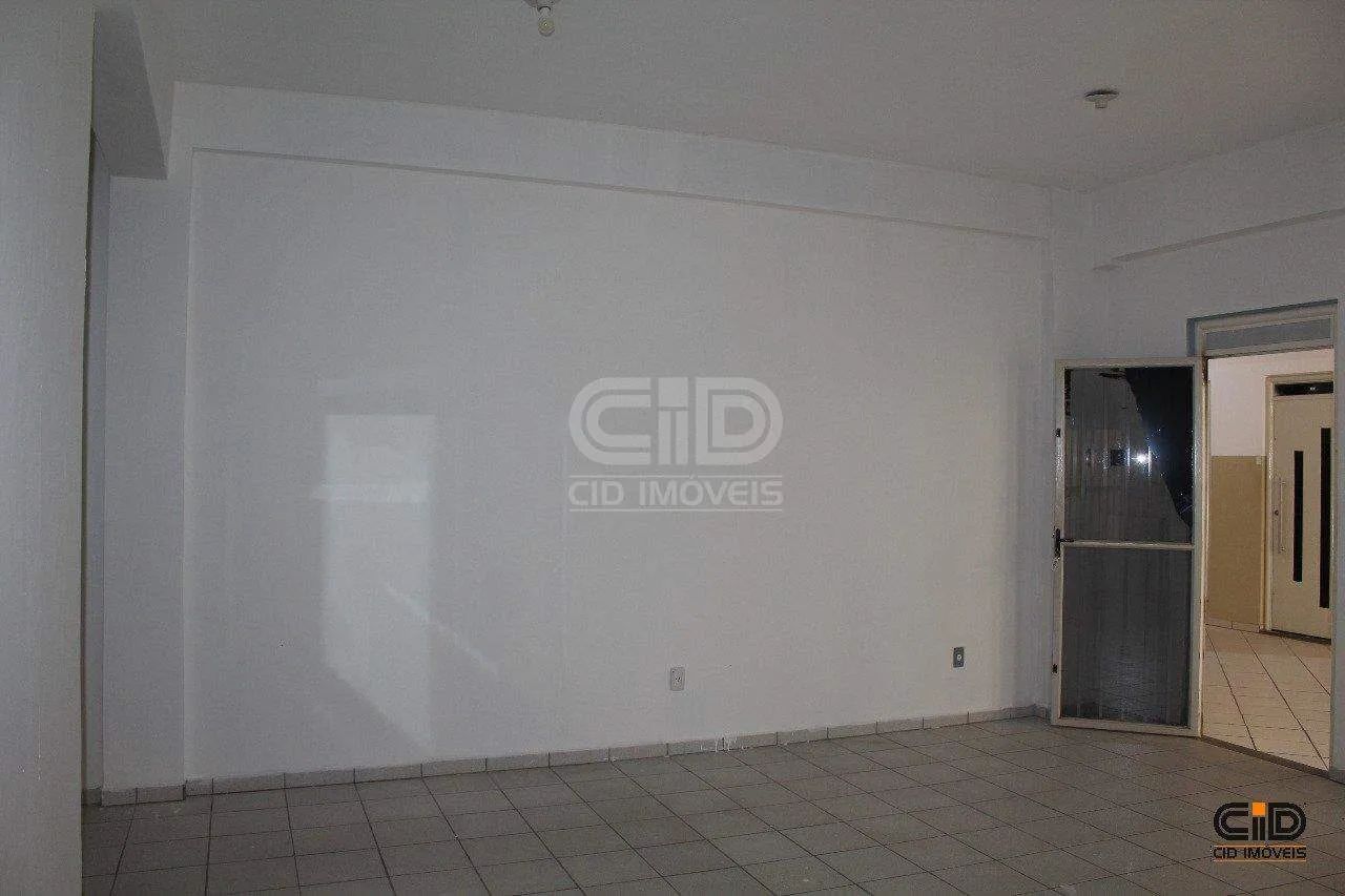 Sala para alugar de 38 m² próximo a Av. Dr. Hélio Ribeiro - Foto 4