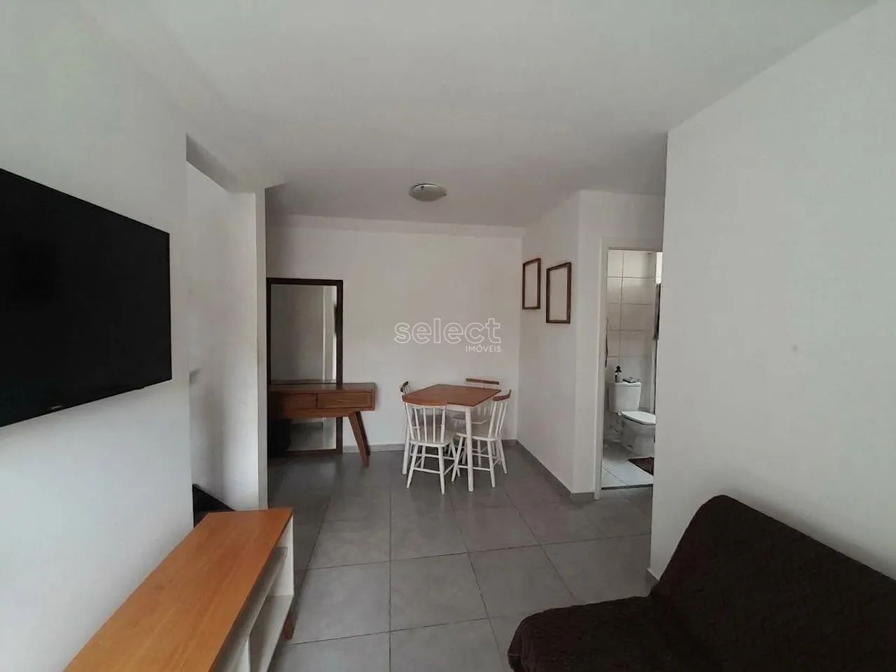 Cobertura 2 quartos - São Mateus - Foto 3