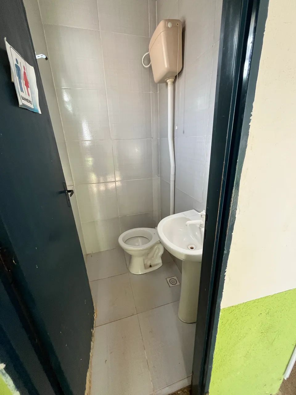 Sala - Foto 5