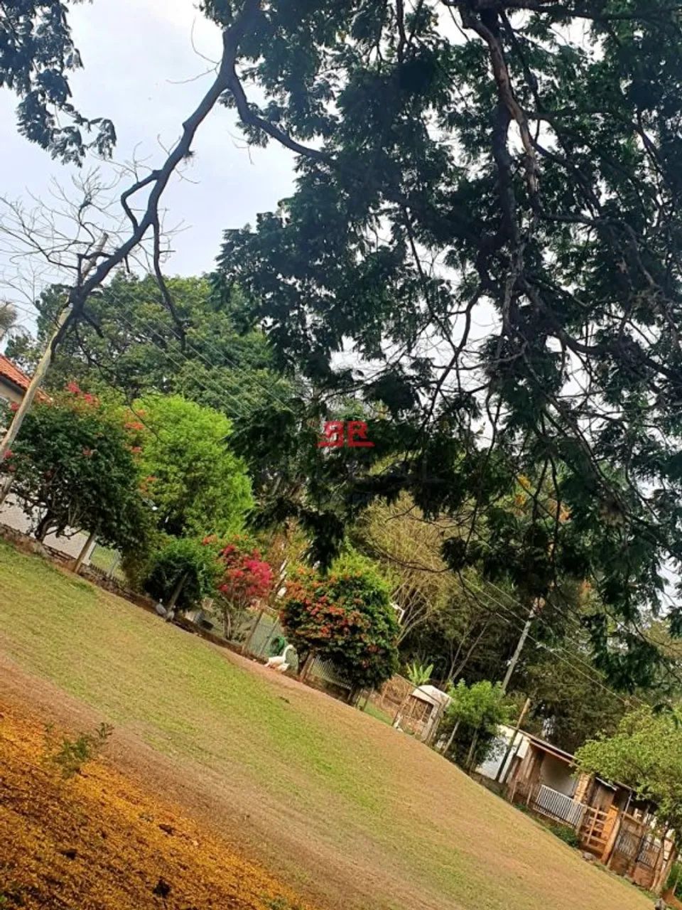 Oportunidade Imperdível em Piratininga! - Foto 5