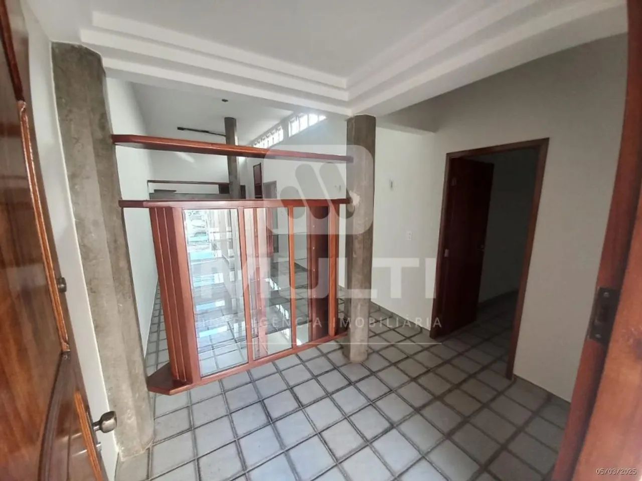 Casa - BRASIL